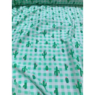 Bikini cho bé gái (8-20kg)