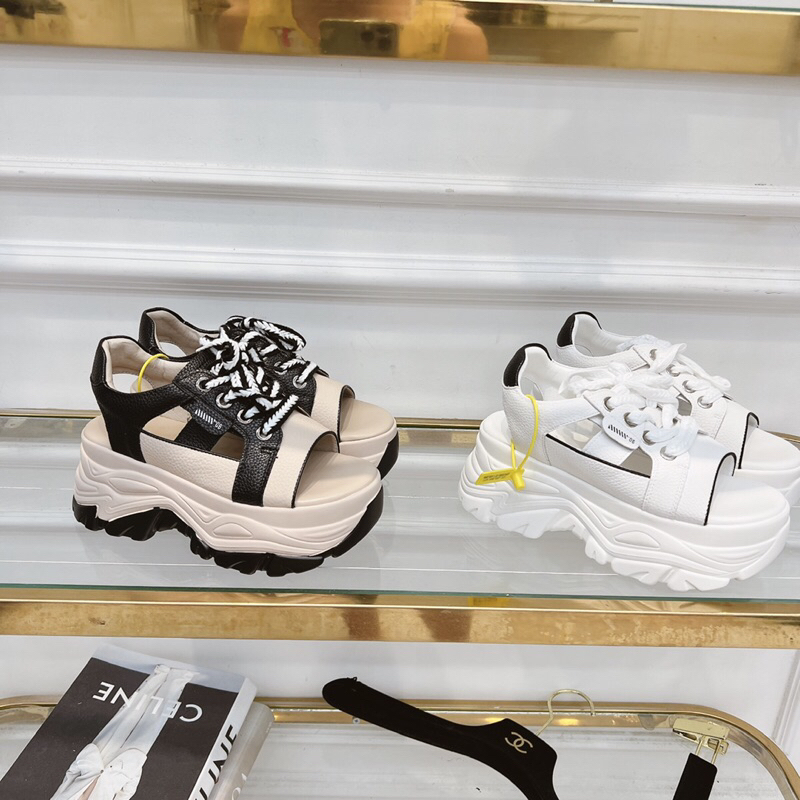 SanDal ĐẾ Xuồng . HUYENTUSHOP 81