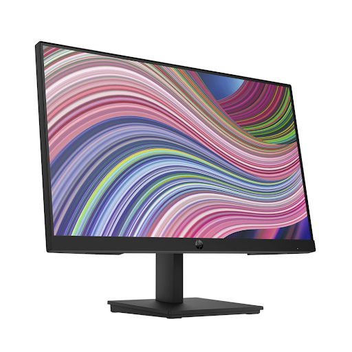 Màn hình LCD HP 21.5" P22 G5 64X86AA  - Bảo hành 36 tháng