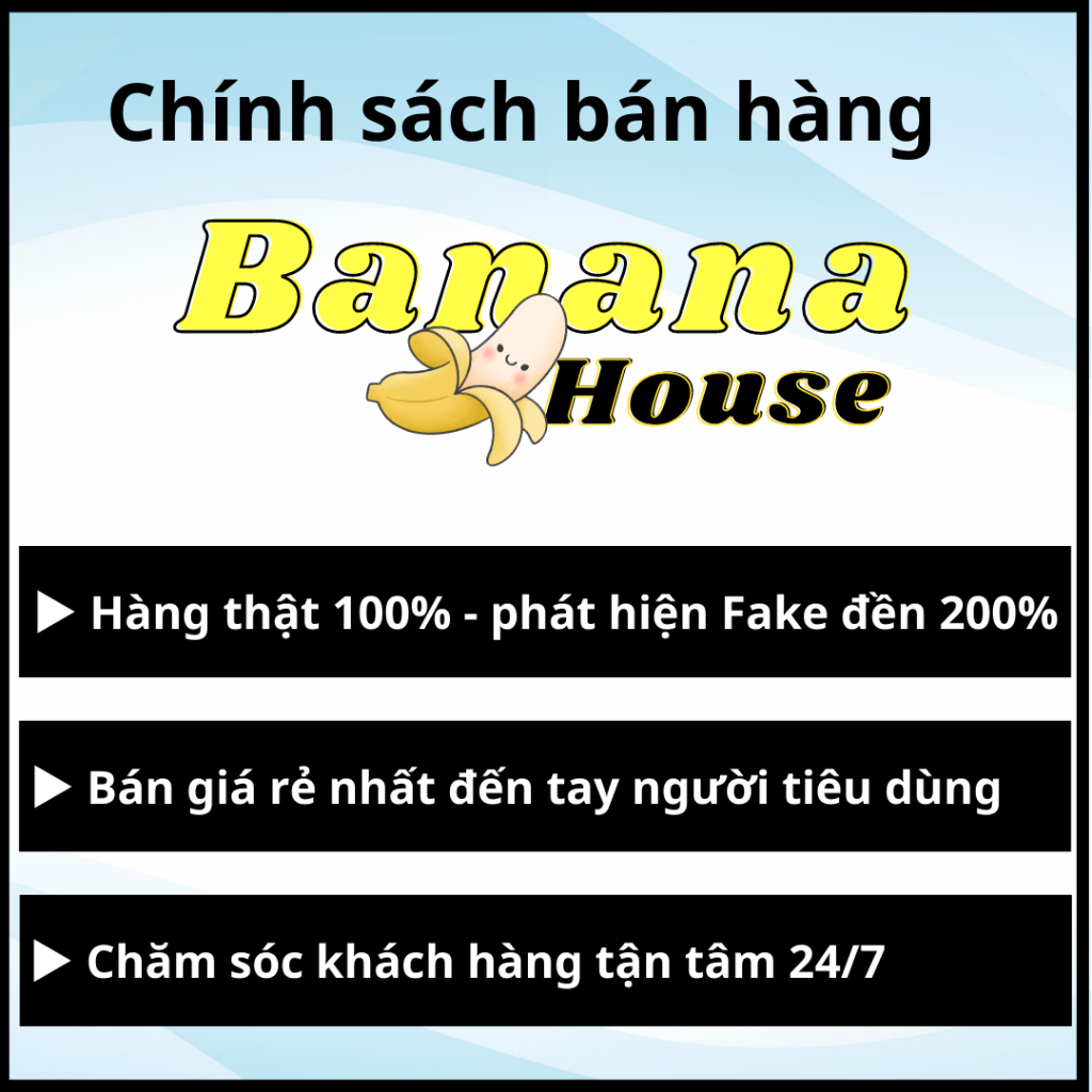 Nước Hoa Mini Size Nam Sauvage EDT 10ml Đẳng Cấp Sang Chảnh