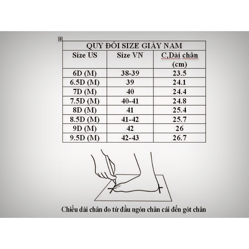 Giày đá banh 3 sọc Toni Kroos sân cỏ nhân tạo đế màu, may khâu full đế