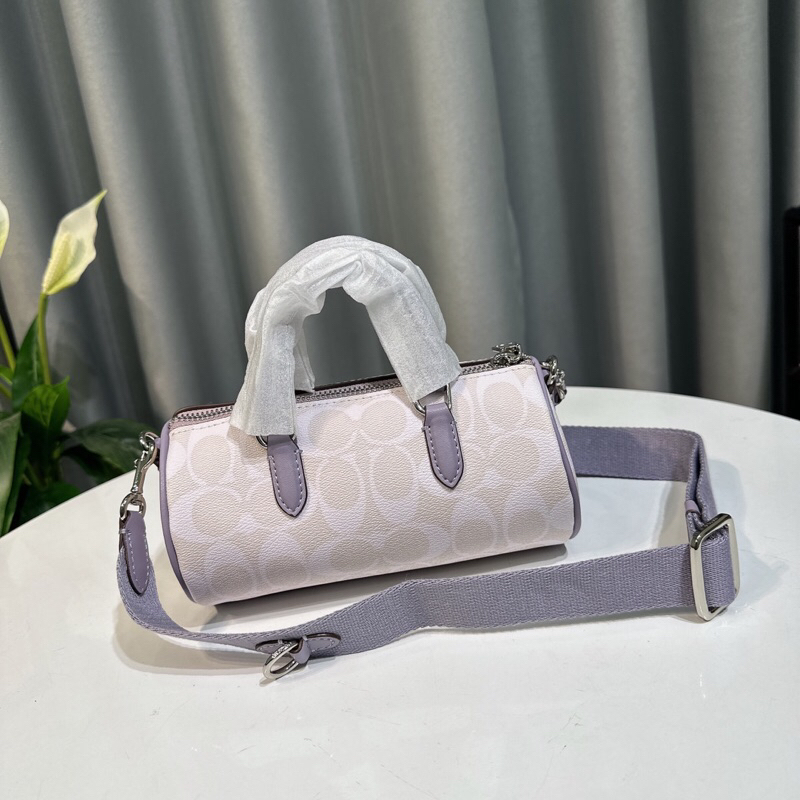 TÚI COACH LACEY CB874