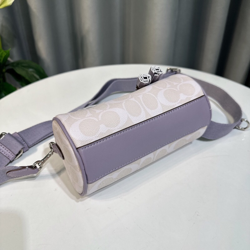 TÚI COACH LACEY CB874