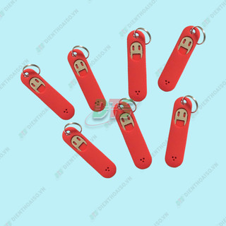 Dụng cụ lấy khay sim kèm túi đựng