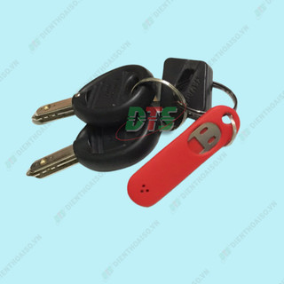 Dụng cụ lấy khay sim kèm túi đựng