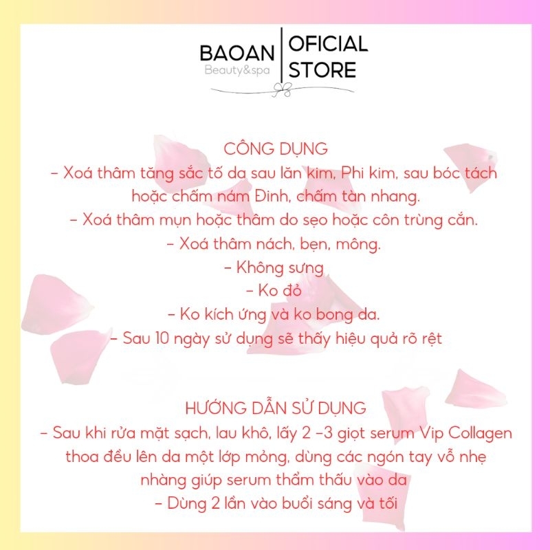 Bộ Dr plantcell MH Beauty spa  xoá sạch các vết thâm mụn, các vùng da xỉn màu hiêụ quả