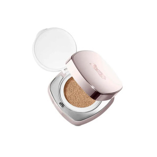 Phấn nước La Mer The Luminous Lifting Cushion Tặng Kèm Lõi Chính Hãng