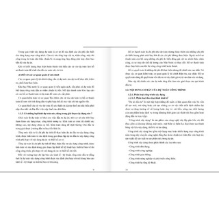 Sách - Lập Dự Toán Công Trình Bằng Excel