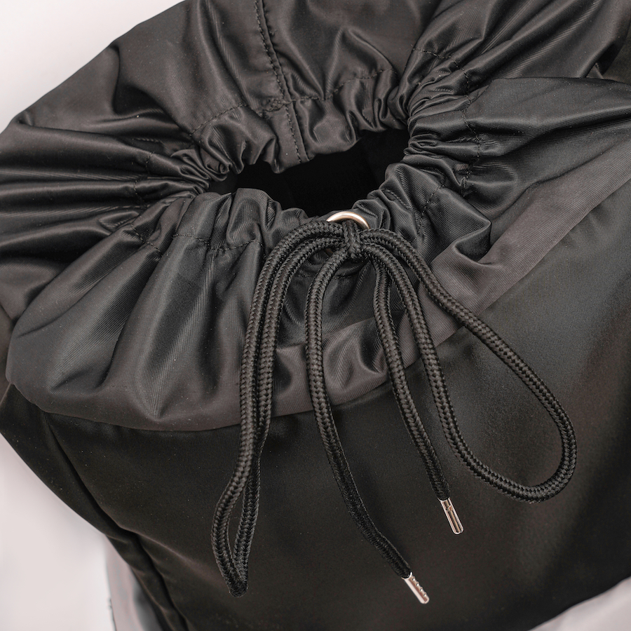 Balo GARNACH Roadster | BigBuy360 - bigbuy360.vn