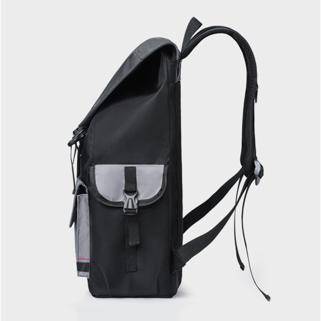 Balo GARNACH Roadster | BigBuy360 - bigbuy360.vn