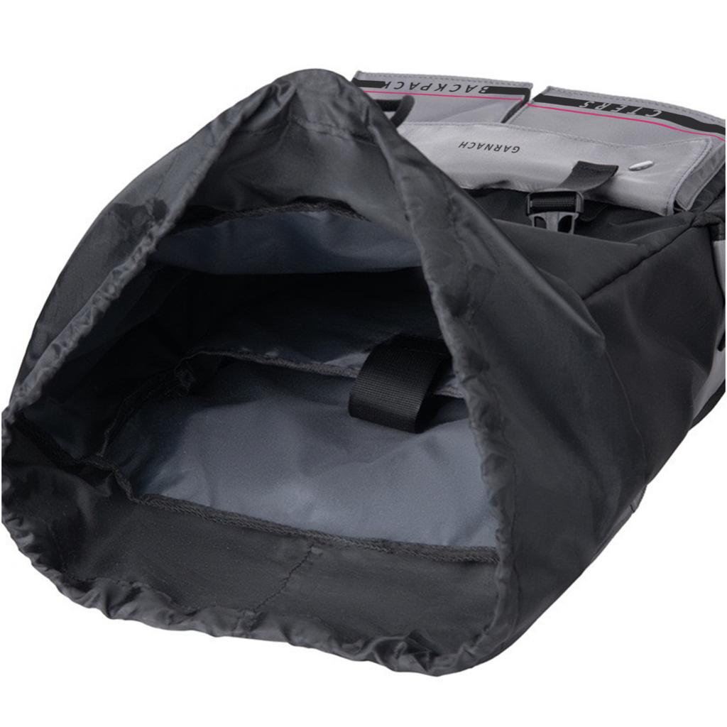 Balo GARNACH Roadster | BigBuy360 - bigbuy360.vn