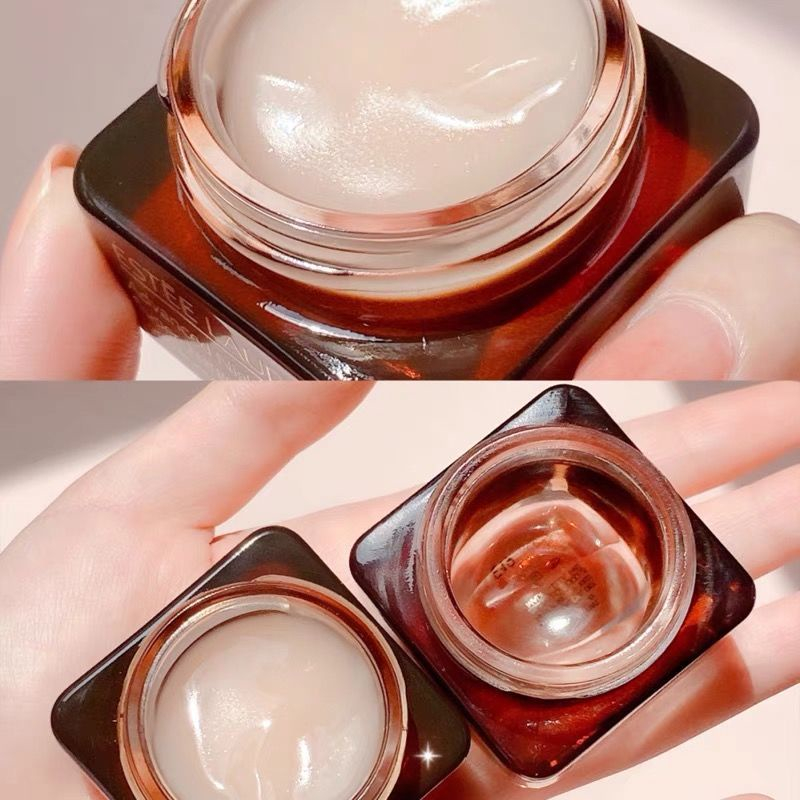 . Kem dưỡng mắt CHỐNG LÃO HOÁ, NÂNG CƠ VÀ GIẢM THÂM MẮT Estee Lauder Advanced Night Repair Eye