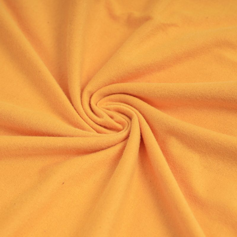 Áo phông nam xuất dư Gloria chất cotton tự nhiên, mềm mịn đã xử lý giặt mềm