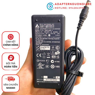 Bộ sạc pin loa Creative Labs D200 14v