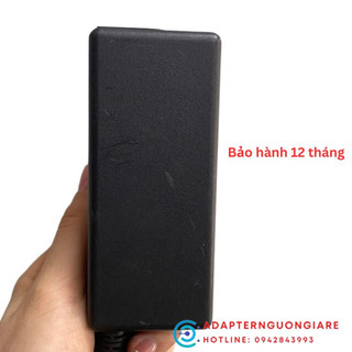 Bộ sạc pin loa Creative Labs D200 14v