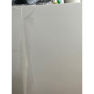 Tập Giấy vẽ A4;A3(định lượng 200gms)(mẫu mới)