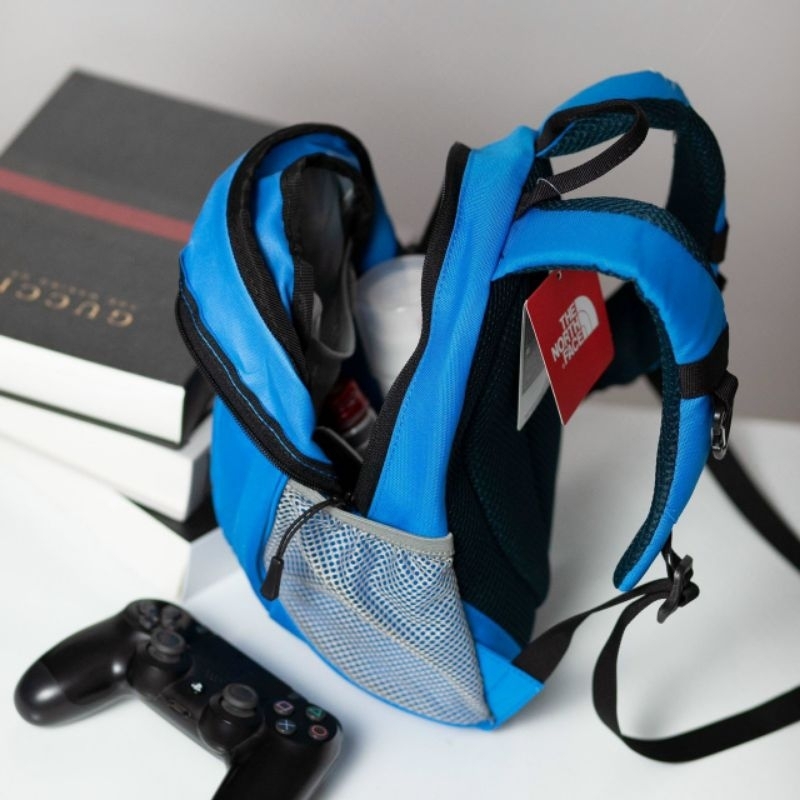 BALO THE NORTH FACE MINI