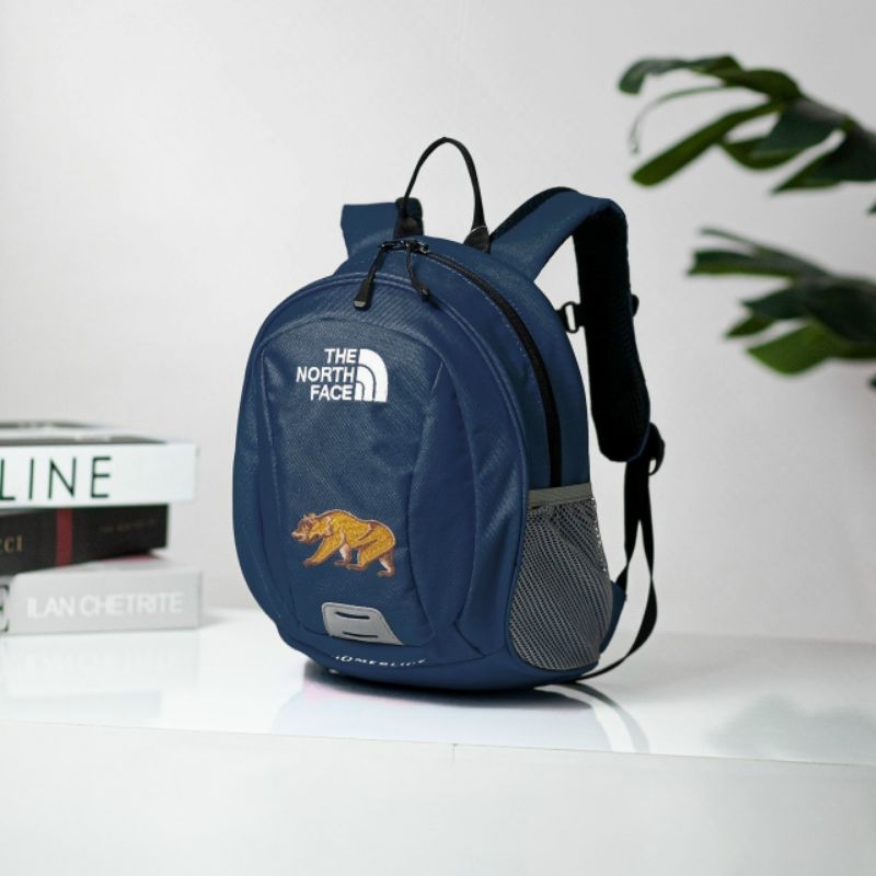 BALO THE NORTH FACE MINI