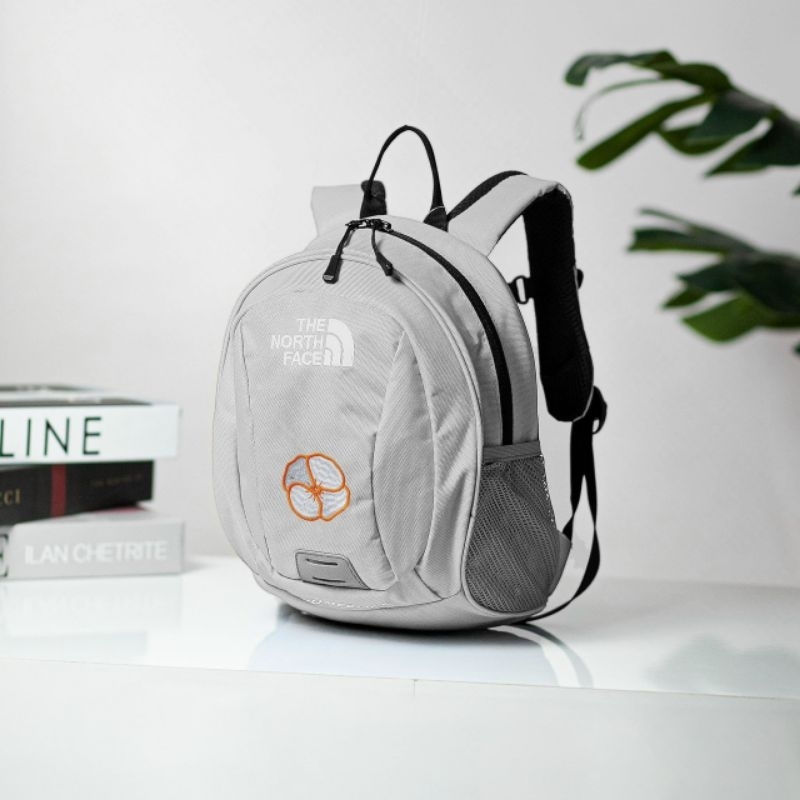 BALO THE NORTH FACE MINI