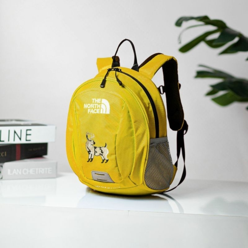 BALO THE NORTH FACE MINI