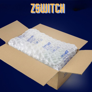 Dịch vụ đóng gói - thêm lớp chống sốc bảo vệ đơn hàng - donate ủng hộ shop - bổ sung bưu phí đơn hàng