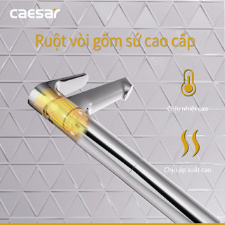 Vòi cao Lavabo Lạnh - B061CU