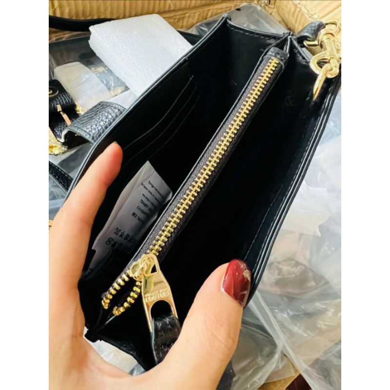 Túi mini cực xinh