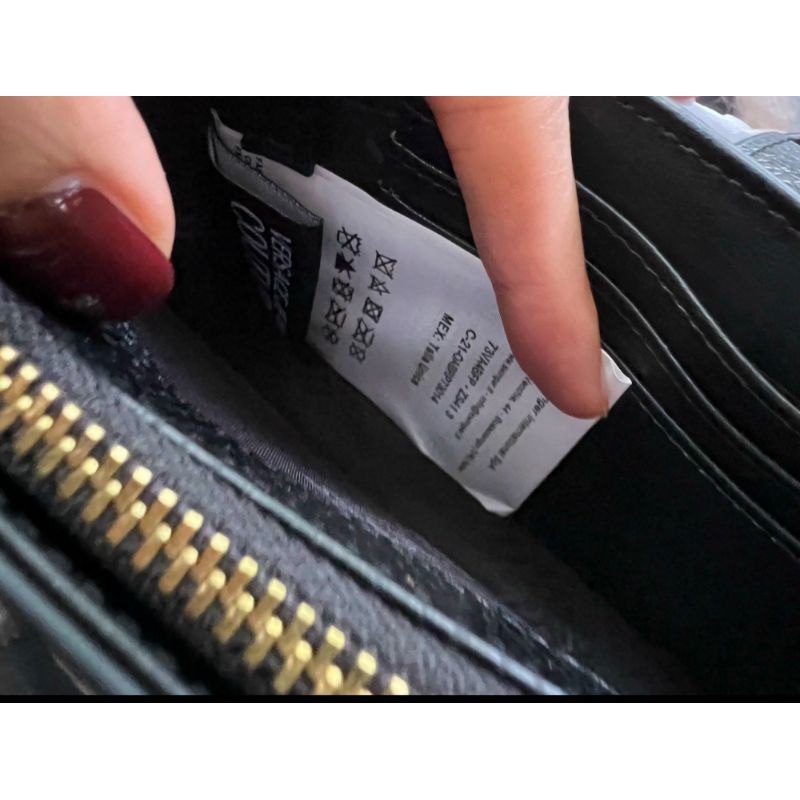 Túi mini cực xinh