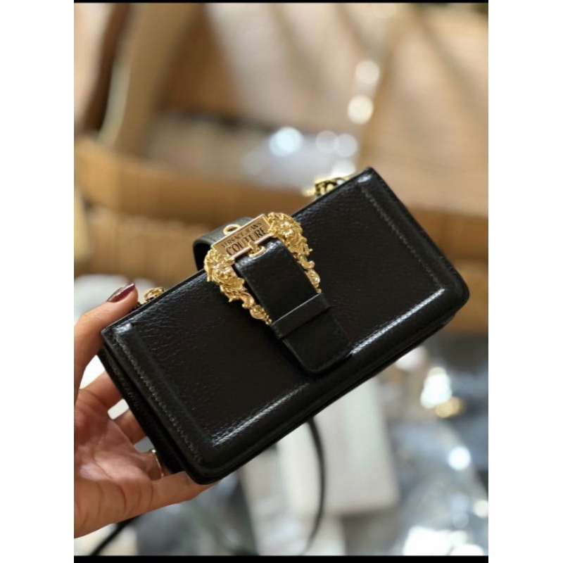 Túi mini cực xinh