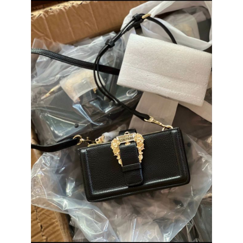 Túi mini cực xinh