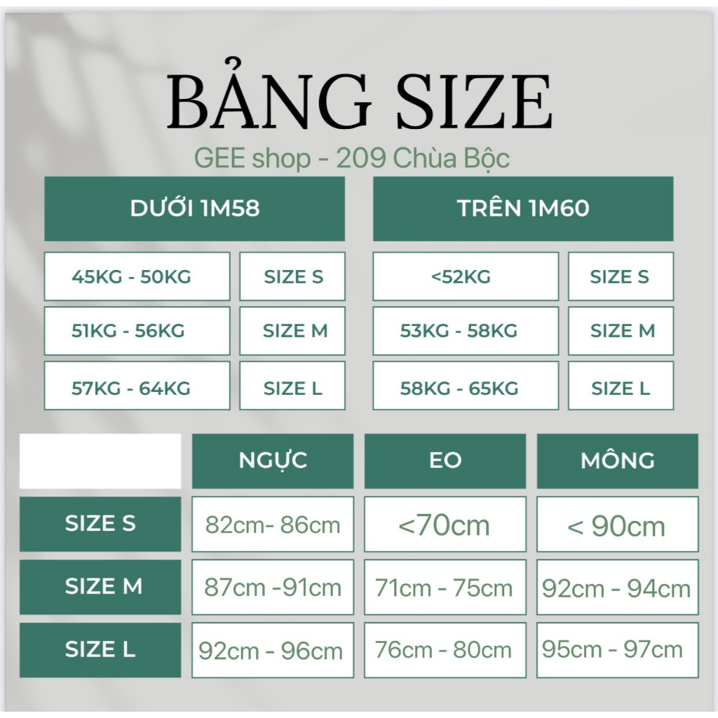 Váy suông trượt nhật - V09