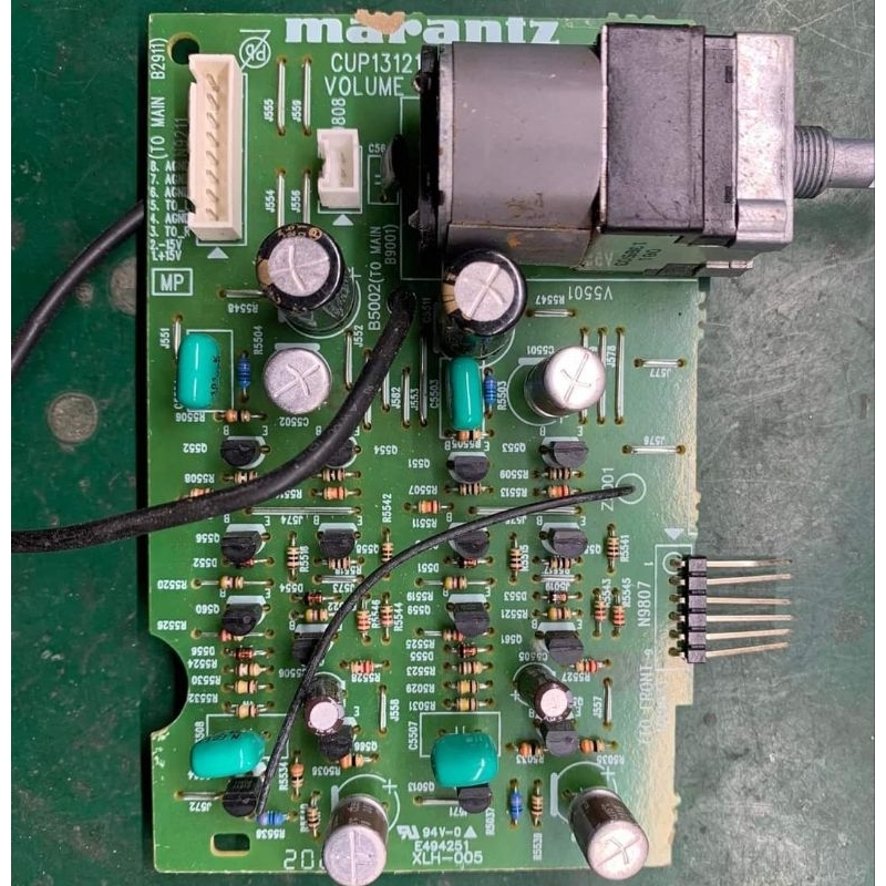 Tụ 200v 2200pF, 0.02nF, 0.02n, 222 SHINYEI Japan