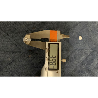 bánh răng cơ đài cassette
