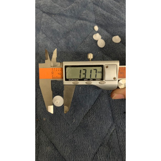 bánh răng cơ đài cassette
