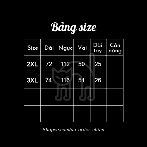 Áo Thun Nelly Ngắn Tay Có Sẵn Nhiều Mẫu Bigsize đến 100kg