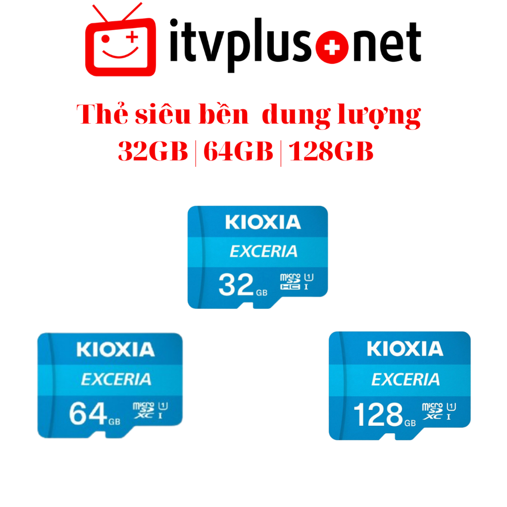 Camera ngoài trời IMOU | ITVPlus | đàm thoại 2 chiều | chống nước IP67 | quan sát ngày và đêm 24/24 | S21 | S41| F26FEP