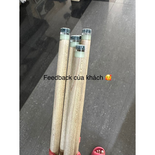 ✨ Kính trợ lực đầu tẩy cơ Bida ✨