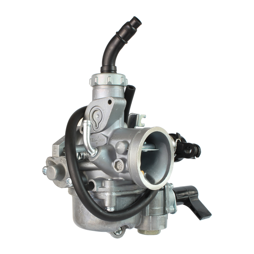 Bình xăng con 125 Honda Dream lùn 125 future neo Future125