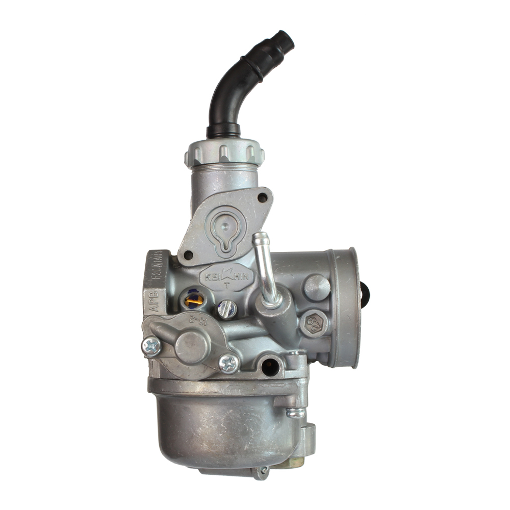 Bình xăng con 125 Honda Dream lùn 125 future neo Future125