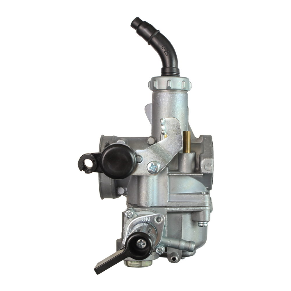 Bình xăng con 125 Honda Dream lùn 125 future neo Future125