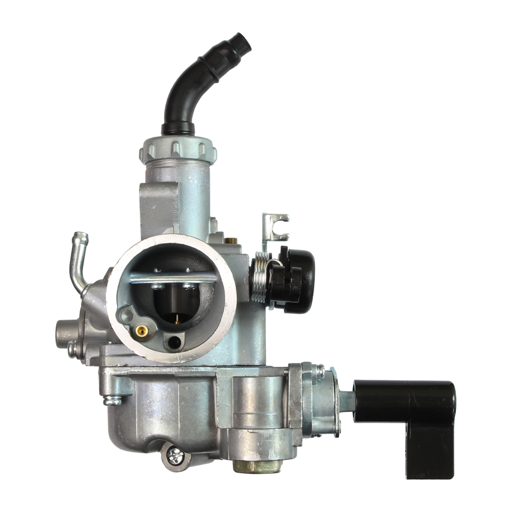 Bình xăng con 125 Honda Dream lùn 125 future neo Future125