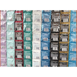 (6 Dây) Nước Xả Downy 1 Lần Xả 1 dây 10 gói
