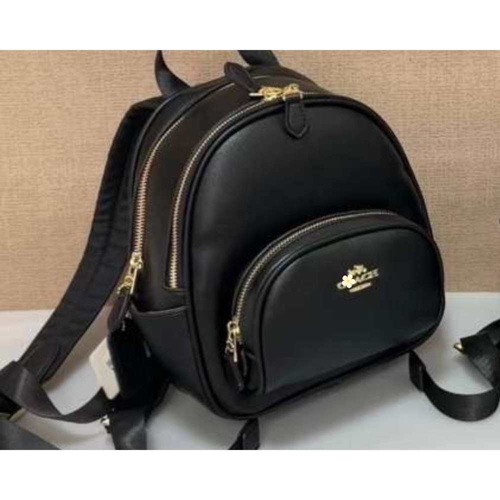 𝐁𝐀𝐋𝐎 𝐂𝐎𝐀𝐂𝐇 𝐂𝐎𝐔𝐑𝐓 𝐒𝐈Ê𝐔 𝐂Ư𝐍𝐆-F590