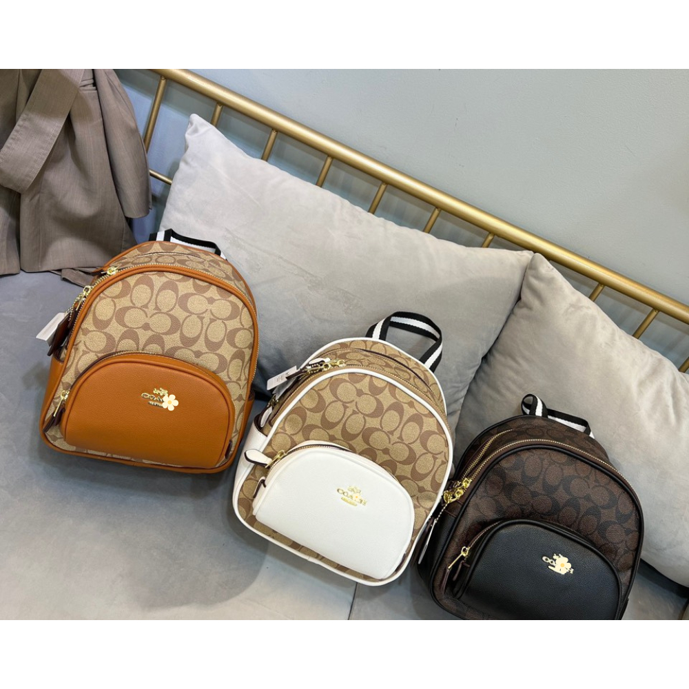 𝐁𝐀𝐋𝐎 𝐂𝐎𝐀𝐂𝐇 𝐂𝐎𝐔𝐑𝐓 𝐒𝐈Ê𝐔 𝐂Ư𝐍𝐆-F590