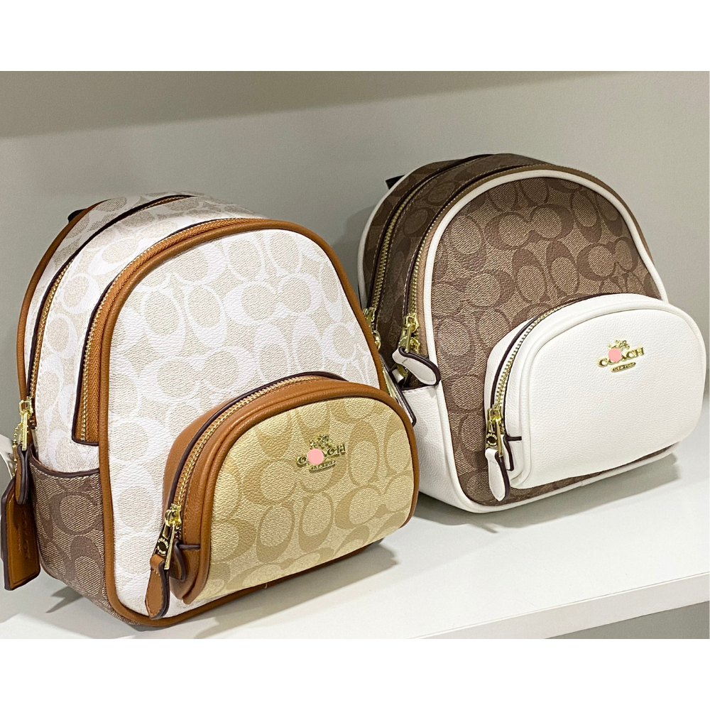 𝐁𝐀𝐋𝐎 𝐂𝐎𝐀𝐂𝐇 𝐂𝐎𝐔𝐑𝐓 𝐒𝐈Ê𝐔 𝐂Ư𝐍𝐆-F590