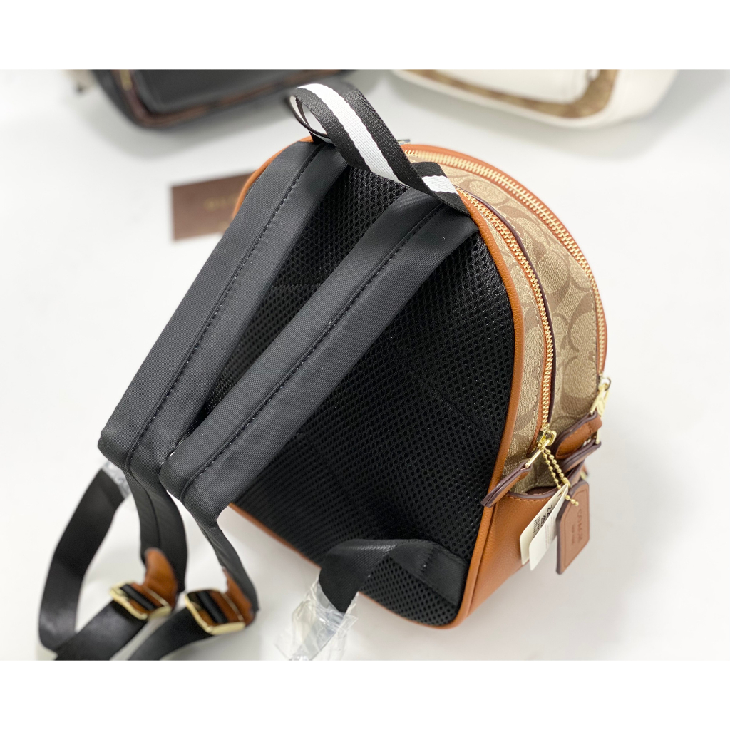 𝐁𝐀𝐋𝐎 𝐂𝐎𝐀𝐂𝐇 𝐂𝐎𝐔𝐑𝐓 𝐒𝐈Ê𝐔 𝐂Ư𝐍𝐆-F590