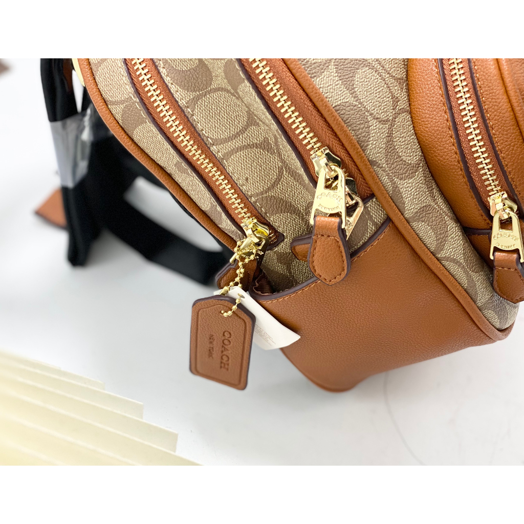 𝐁𝐀𝐋𝐎 𝐂𝐎𝐀𝐂𝐇 𝐂𝐎𝐔𝐑𝐓 𝐒𝐈Ê𝐔 𝐂Ư𝐍𝐆-F590