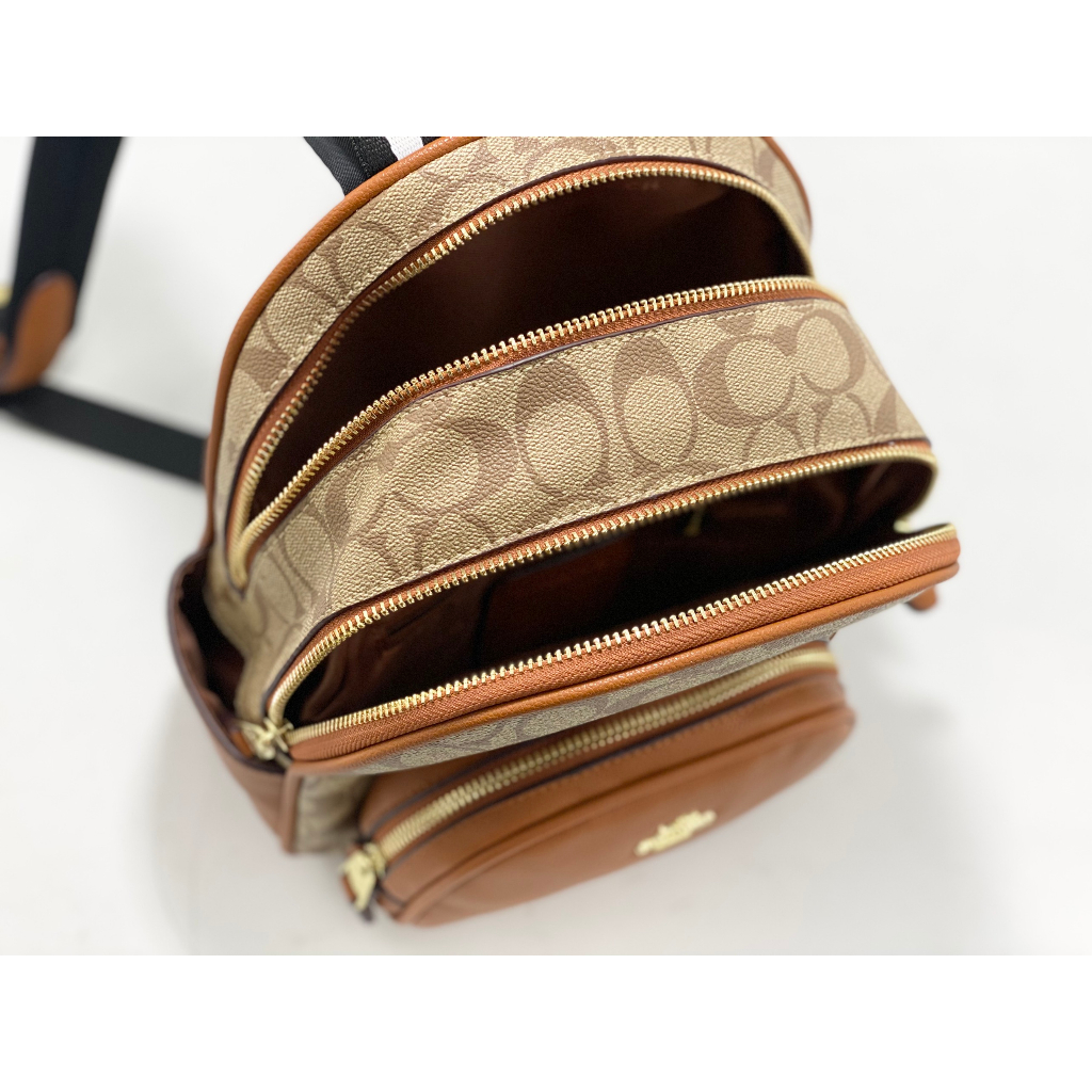 𝐁𝐀𝐋𝐎 𝐂𝐎𝐀𝐂𝐇 𝐂𝐎𝐔𝐑𝐓 𝐒𝐈Ê𝐔 𝐂Ư𝐍𝐆-F590