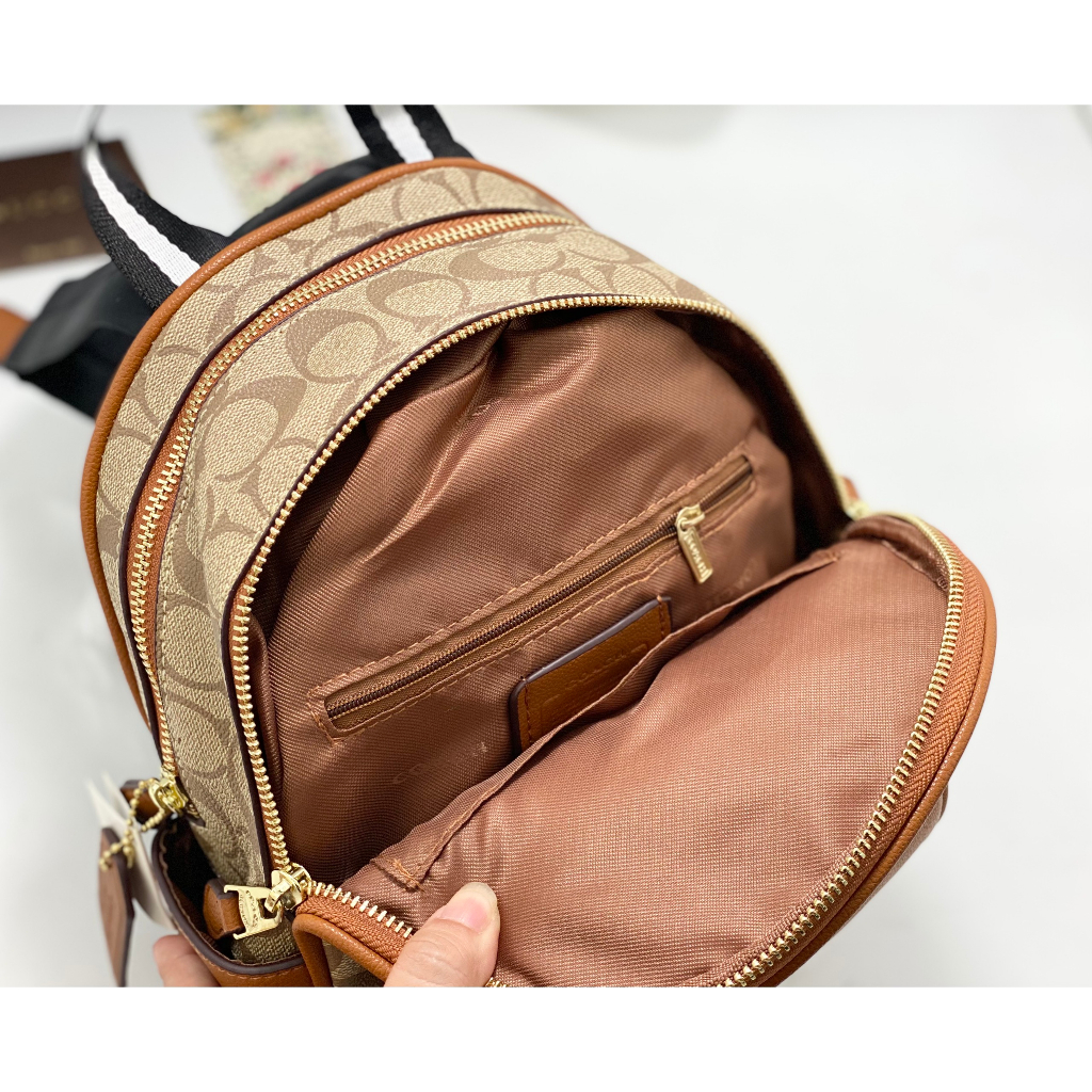 𝐁𝐀𝐋𝐎 𝐂𝐎𝐀𝐂𝐇 𝐂𝐎𝐔𝐑𝐓 𝐒𝐈Ê𝐔 𝐂Ư𝐍𝐆-F590