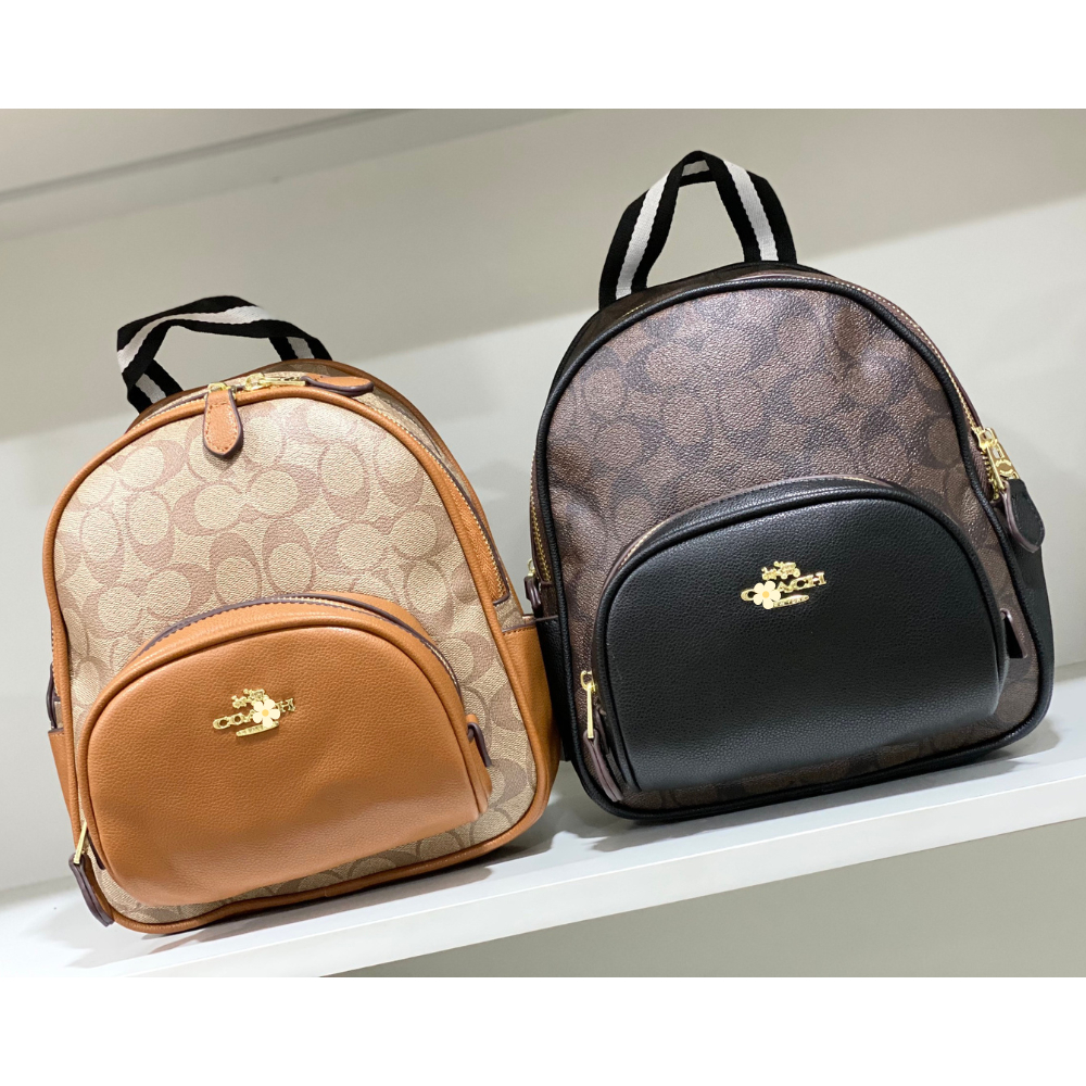 𝐁𝐀𝐋𝐎 𝐂𝐎𝐀𝐂𝐇 𝐂𝐎𝐔𝐑𝐓 𝐒𝐈Ê𝐔 𝐂Ư𝐍𝐆-F590